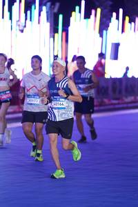 BIB: 
                            <button type="button" onclick="openModal(24552379)" class="btn btn-primary btn-sm float-right btn-popup" data-toggle="modal" data-target=".modal-high-quality">
                        <i class="fas fa-shopping-cart"></i> Add to Cart
                    </button>
                                            <button type="button" onclick="isThisMe(24552379, true)" class="btn btn-success btn-sm float-right btn-popup btn-isme hidden" data-toggle="tooltip" data-placement="bottom" title="นี่คือรูปของคุณใช่ไหม คลิกที่นี่เพื่อเอาเข้าอัลบั้ม">
                        <i class="fas fa-plus"></i> Add to album
                    </button>
                    <button type="button" onclick="isThisMe(24552379, false)" class="btn btn-warning btn-sm float-right btn-popup btn-isnotme hidden">
                        <i class="fas fa-ban"></i> Remove from album
                    </button>